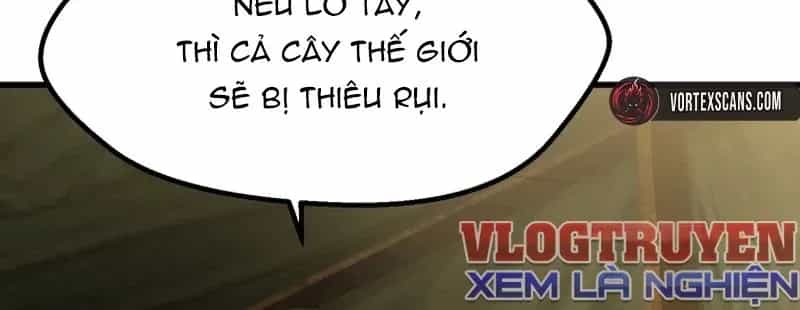 Anh Hùng Mạnh Nhất? Ta Không Làm Lâu Rồi! - Chương 273 - ảnh 101