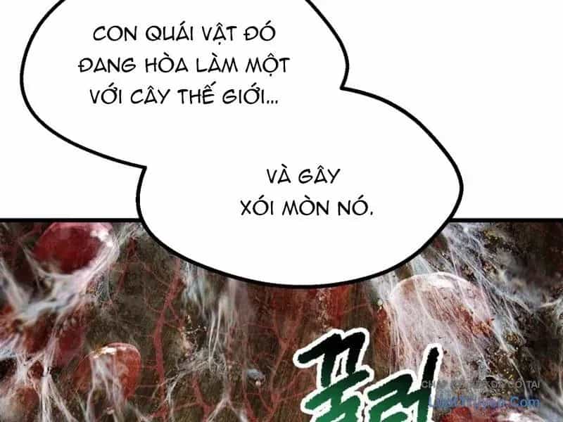 Anh Hùng Mạnh Nhất? Ta Không Làm Lâu Rồi! - Chương 273 - ảnh 111