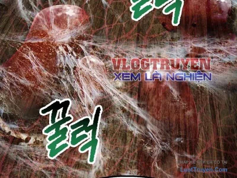 Anh Hùng Mạnh Nhất? Ta Không Làm Lâu Rồi! - Chương 273 - ảnh 112