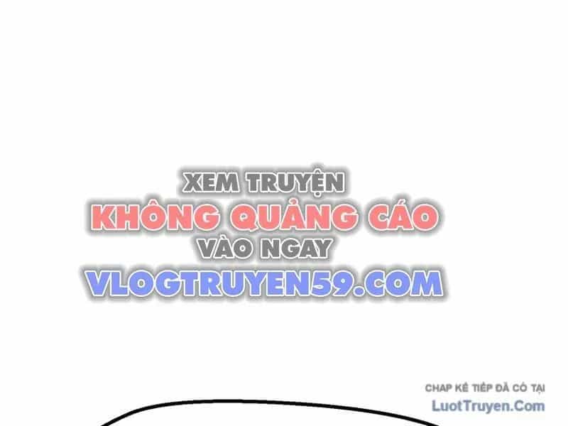 Anh Hùng Mạnh Nhất? Ta Không Làm Lâu Rồi! - Chương 273 - ảnh 114