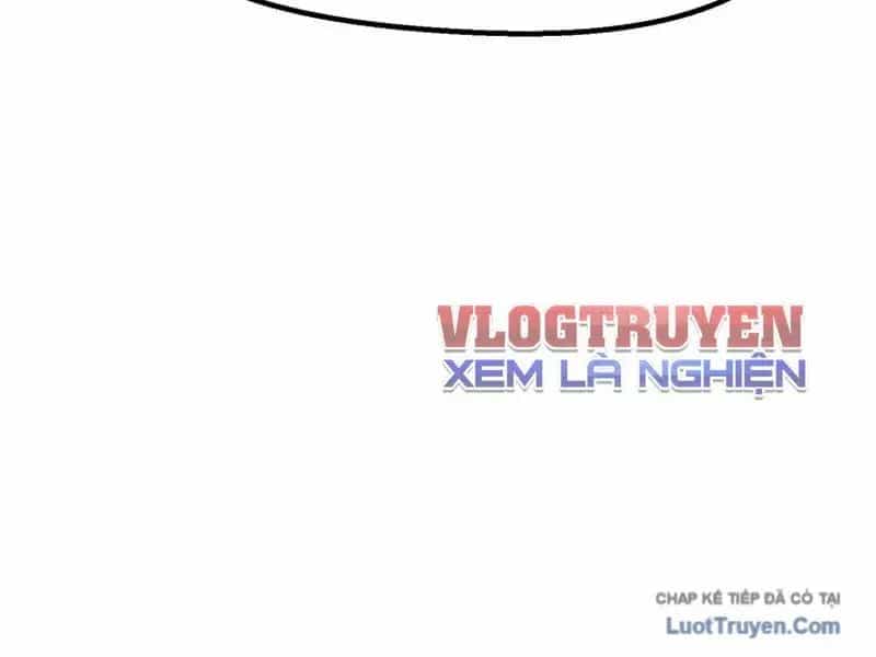 Anh Hùng Mạnh Nhất? Ta Không Làm Lâu Rồi! - Chương 273 - ảnh 117