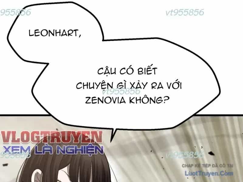 Anh Hùng Mạnh Nhất? Ta Không Làm Lâu Rồi! - Chương 273 - ảnh 12