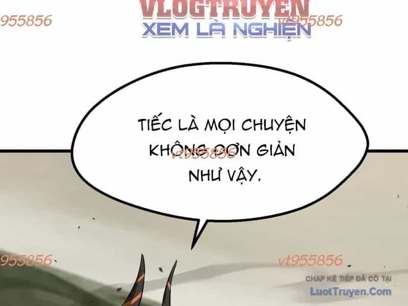 Anh Hùng Mạnh Nhất? Ta Không Làm Lâu Rồi! - Chương 273 - ảnh 130