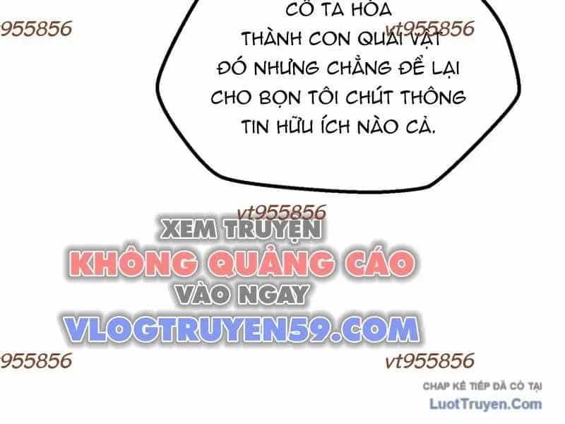 Anh Hùng Mạnh Nhất? Ta Không Làm Lâu Rồi! - Chương 273 - ảnh 14
