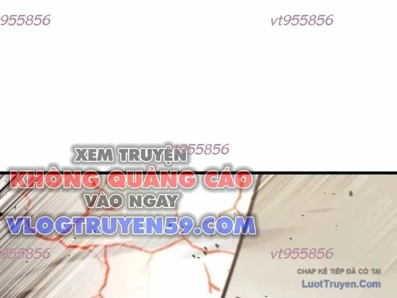 Anh Hùng Mạnh Nhất? Ta Không Làm Lâu Rồi! - Chương 273 - ảnh 144