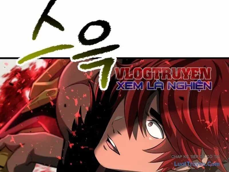 Anh Hùng Mạnh Nhất? Ta Không Làm Lâu Rồi! - Chương 273 - ảnh 148