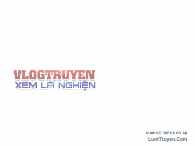 Anh Hùng Mạnh Nhất? Ta Không Làm Lâu Rồi! - Chương 273 - ảnh 150
