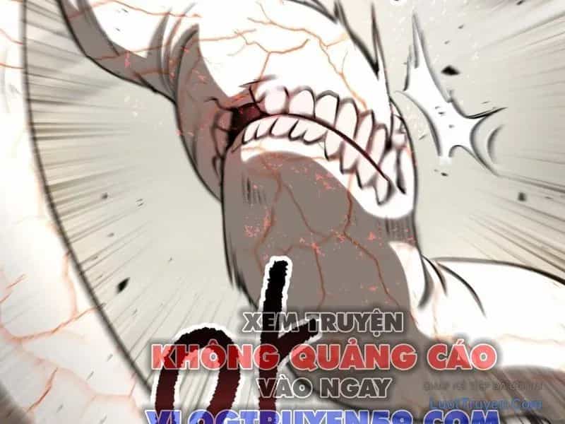 Anh Hùng Mạnh Nhất? Ta Không Làm Lâu Rồi! - Chương 273 - ảnh 152