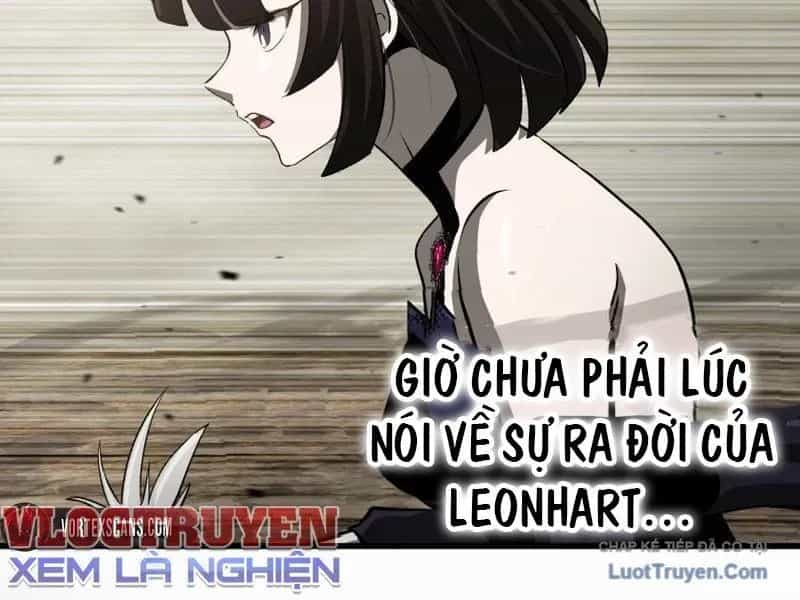Anh Hùng Mạnh Nhất? Ta Không Làm Lâu Rồi! - Chương 273 - ảnh 16