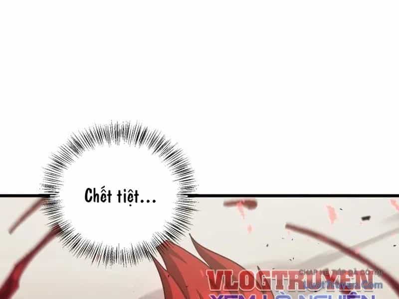 Anh Hùng Mạnh Nhất? Ta Không Làm Lâu Rồi! - Chương 273 - ảnh 162