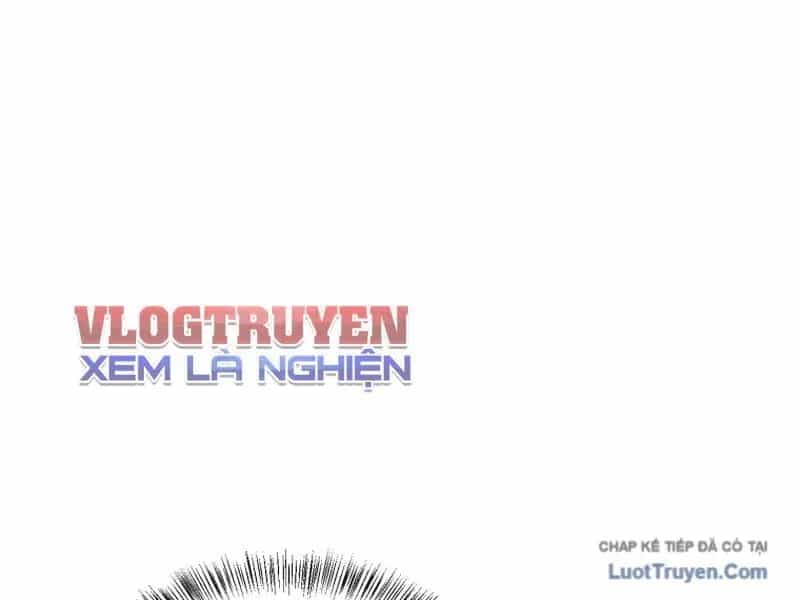 Anh Hùng Mạnh Nhất? Ta Không Làm Lâu Rồi! - Chương 273 - ảnh 168