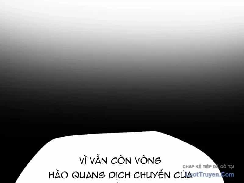 Anh Hùng Mạnh Nhất? Ta Không Làm Lâu Rồi! - Chương 273 - ảnh 17