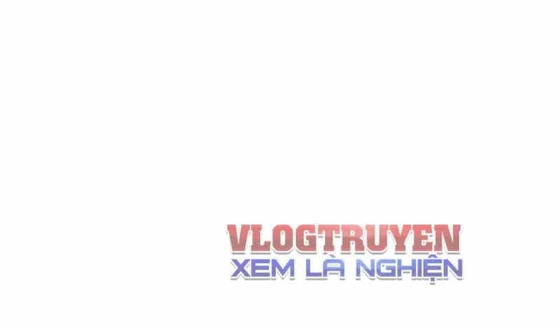 Anh Hùng Mạnh Nhất? Ta Không Làm Lâu Rồi! - Chương 273 - ảnh 171