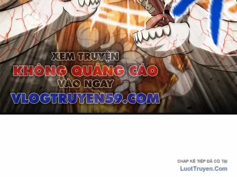 Anh Hùng Mạnh Nhất? Ta Không Làm Lâu Rồi! - Chương 273 - ảnh 177