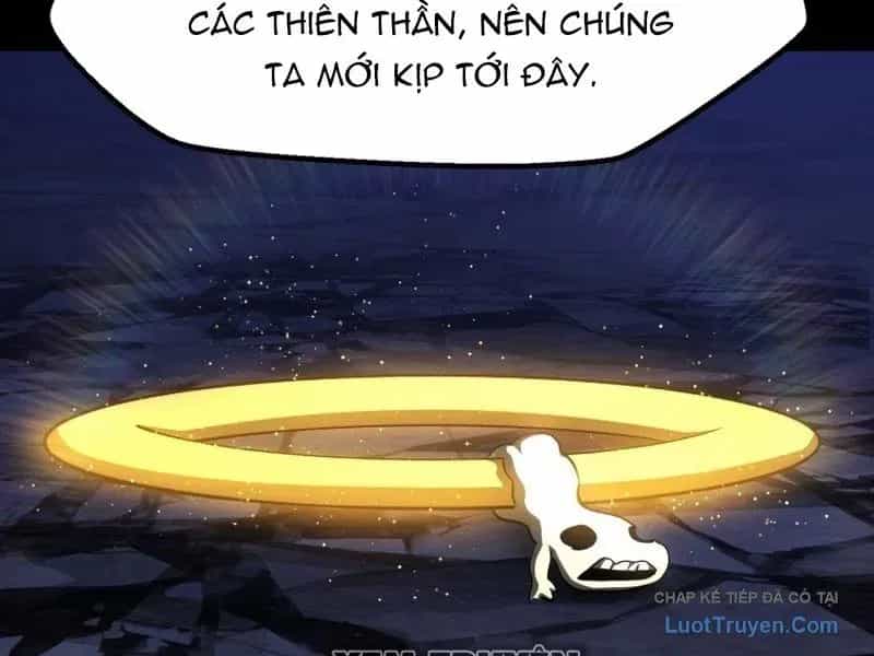Anh Hùng Mạnh Nhất? Ta Không Làm Lâu Rồi! - Chương 273 - ảnh 18