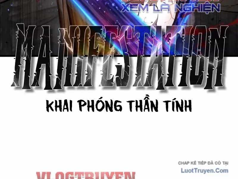 Anh Hùng Mạnh Nhất? Ta Không Làm Lâu Rồi! - Chương 273 - ảnh 184