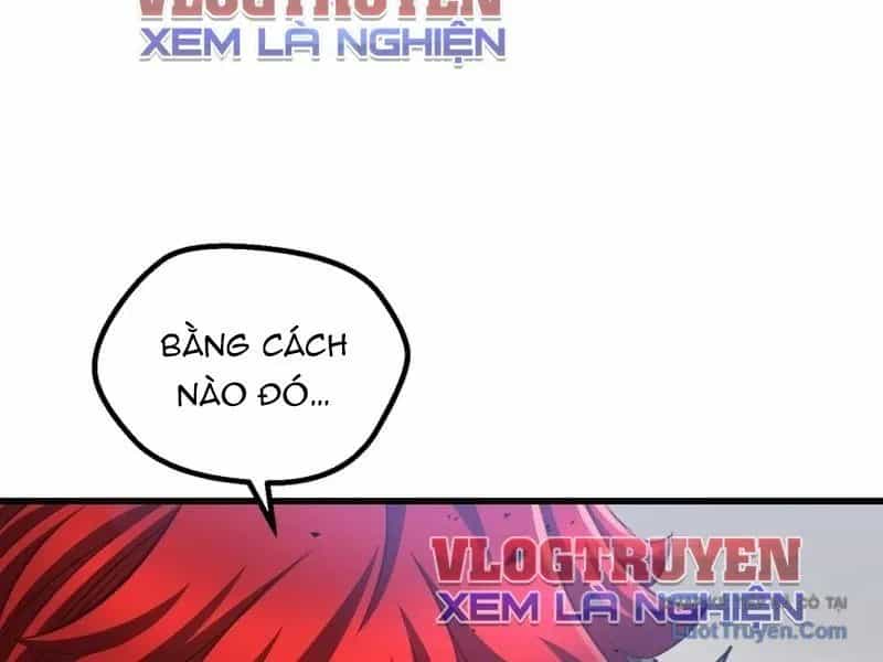 Anh Hùng Mạnh Nhất? Ta Không Làm Lâu Rồi! - Chương 273 - ảnh 185