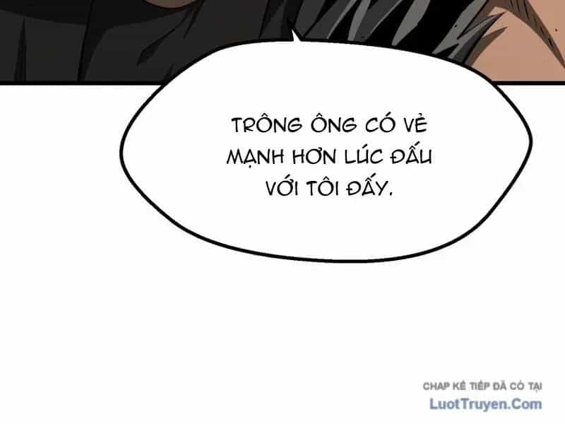 Anh Hùng Mạnh Nhất? Ta Không Làm Lâu Rồi! - Chương 273 - ảnh 187
