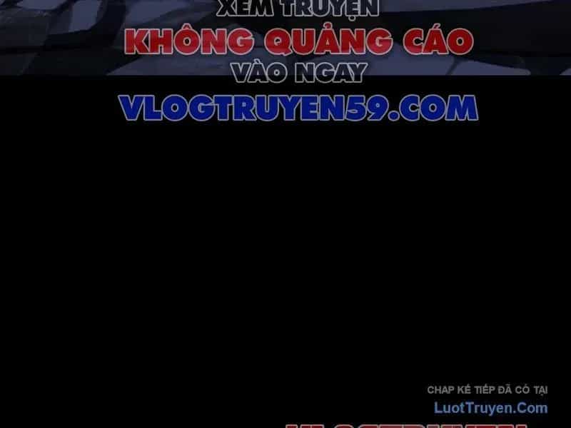 Anh Hùng Mạnh Nhất? Ta Không Làm Lâu Rồi! - Chương 273 - ảnh 19