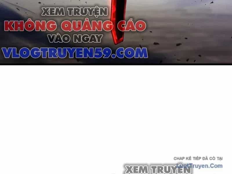 Anh Hùng Mạnh Nhất? Ta Không Làm Lâu Rồi! - Chương 273 - ảnh 191