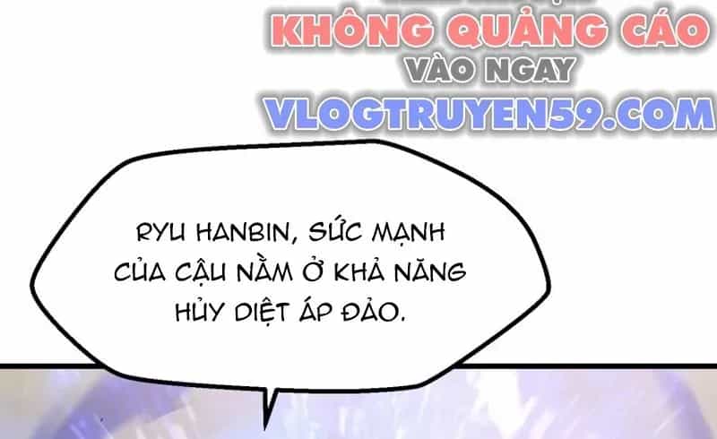 Anh Hùng Mạnh Nhất? Ta Không Làm Lâu Rồi! - Chương 273 - ảnh 192
