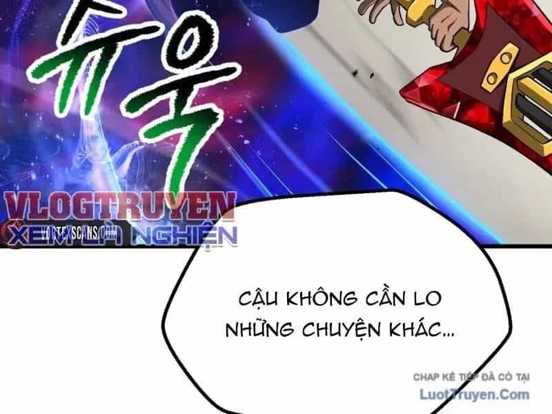 Anh Hùng Mạnh Nhất? Ta Không Làm Lâu Rồi! - Chương 273 - ảnh 197