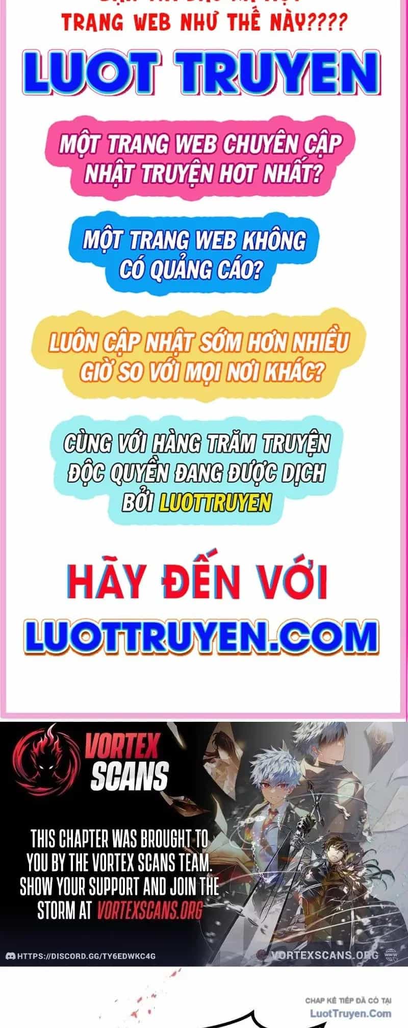 Anh Hùng Mạnh Nhất? Ta Không Làm Lâu Rồi! - Chương 273 - ảnh 2