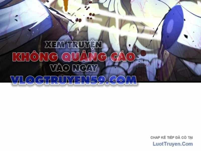 Anh Hùng Mạnh Nhất? Ta Không Làm Lâu Rồi! - Chương 273 - ảnh 202