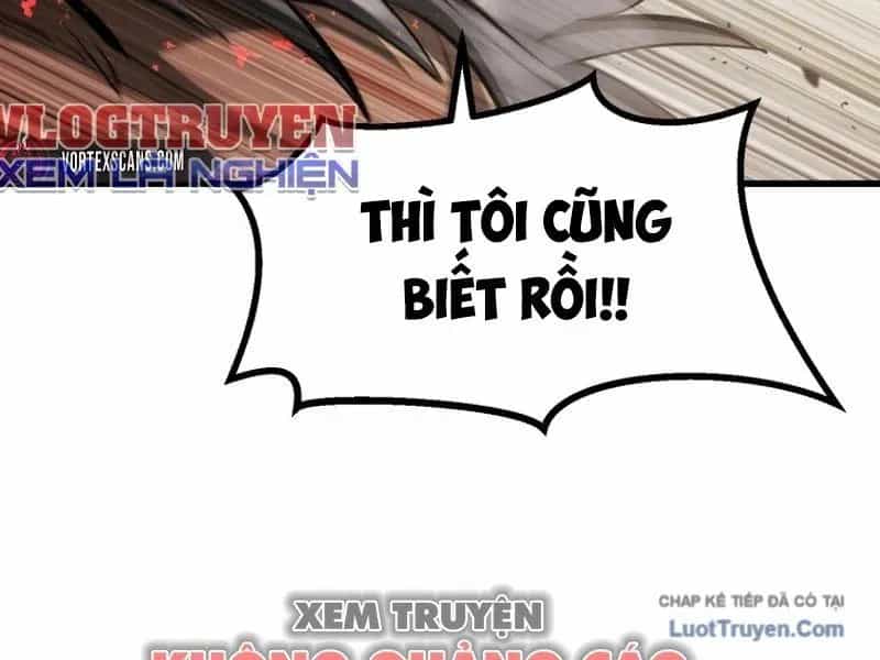 Anh Hùng Mạnh Nhất? Ta Không Làm Lâu Rồi! - Chương 273 - ảnh 206