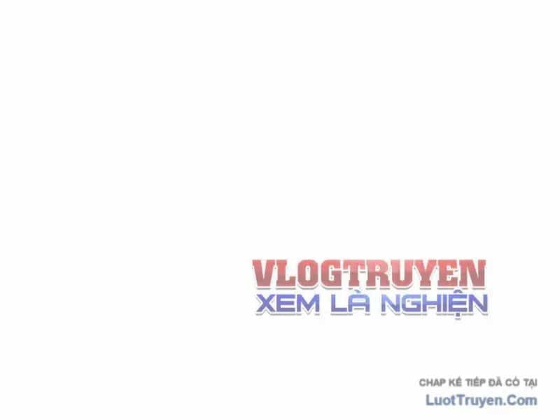 Anh Hùng Mạnh Nhất? Ta Không Làm Lâu Rồi! - Chương 273 - ảnh 221