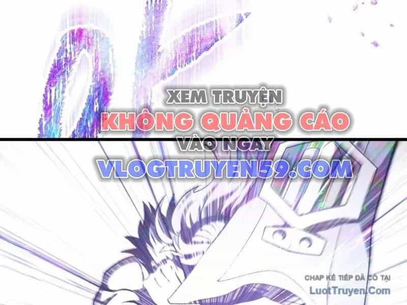Anh Hùng Mạnh Nhất? Ta Không Làm Lâu Rồi! - Chương 273 - ảnh 229