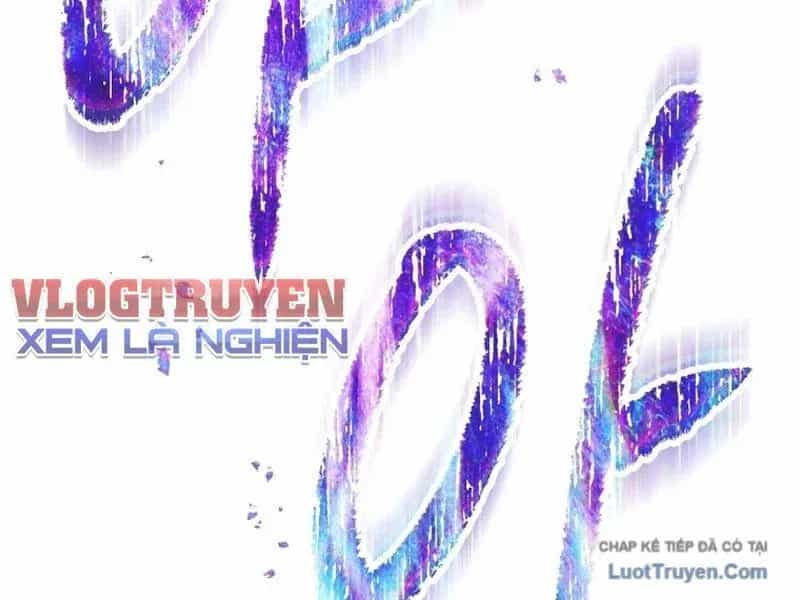 Anh Hùng Mạnh Nhất? Ta Không Làm Lâu Rồi! - Chương 273 - ảnh 235