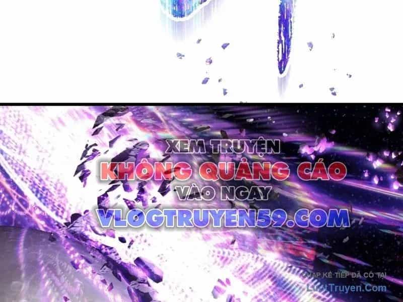 Anh Hùng Mạnh Nhất? Ta Không Làm Lâu Rồi! - Chương 273 - ảnh 236