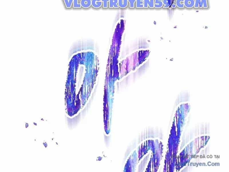 Anh Hùng Mạnh Nhất? Ta Không Làm Lâu Rồi! - Chương 273 - ảnh 239