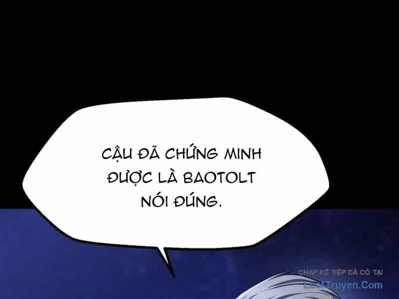 Anh Hùng Mạnh Nhất? Ta Không Làm Lâu Rồi! - Chương 273 - ảnh 24