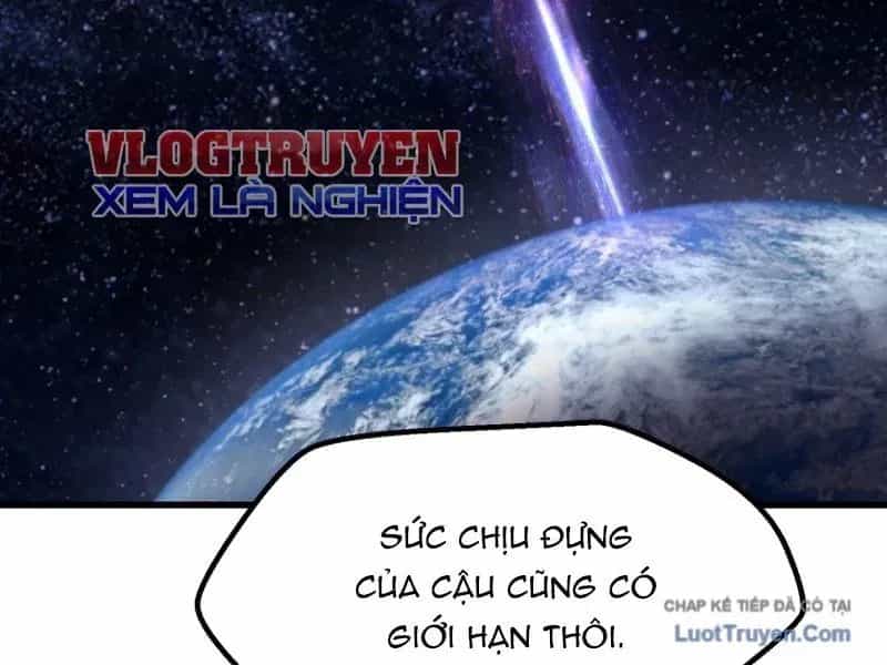 Anh Hùng Mạnh Nhất? Ta Không Làm Lâu Rồi! - Chương 273 - ảnh 241