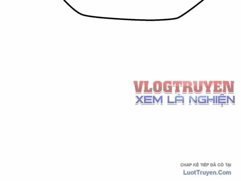 Anh Hùng Mạnh Nhất? Ta Không Làm Lâu Rồi! - Chương 273 - ảnh 242