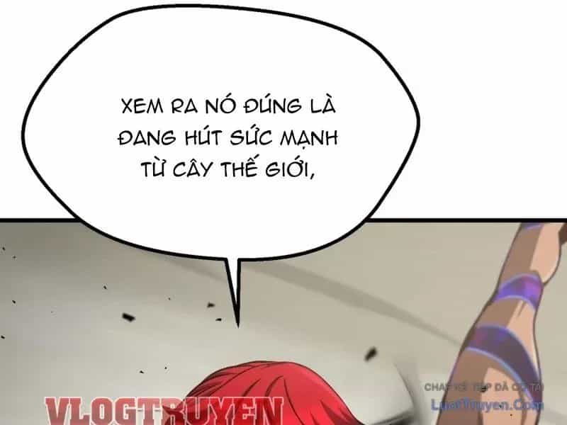 Anh Hùng Mạnh Nhất? Ta Không Làm Lâu Rồi! - Chương 273 - ảnh 248