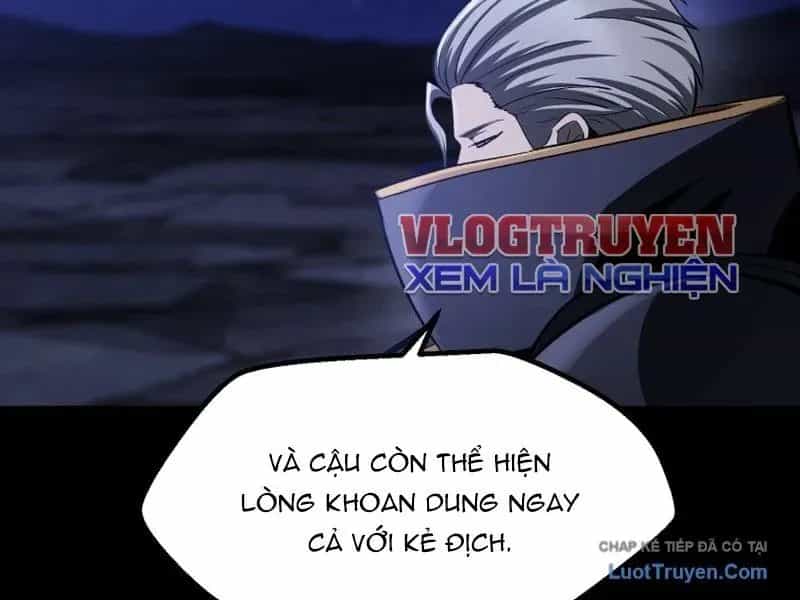 Anh Hùng Mạnh Nhất? Ta Không Làm Lâu Rồi! - Chương 273 - ảnh 25