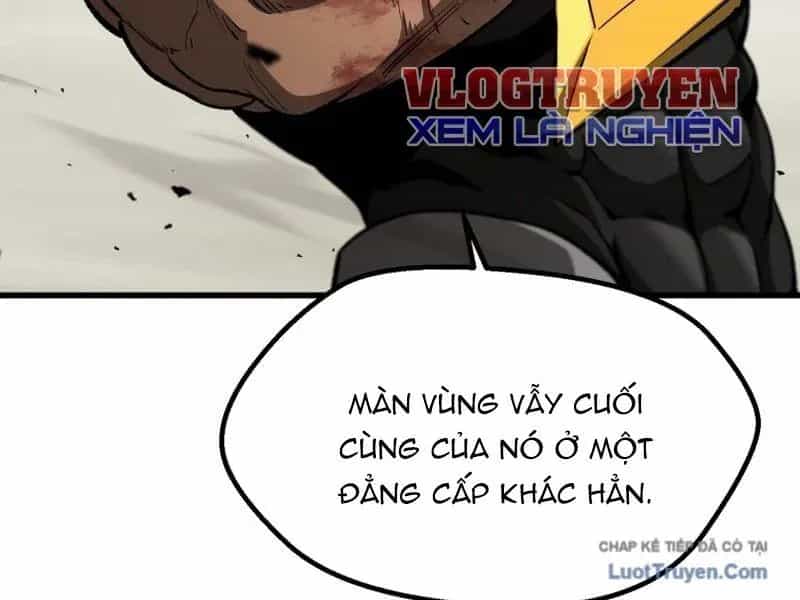 Anh Hùng Mạnh Nhất? Ta Không Làm Lâu Rồi! - Chương 273 - ảnh 250