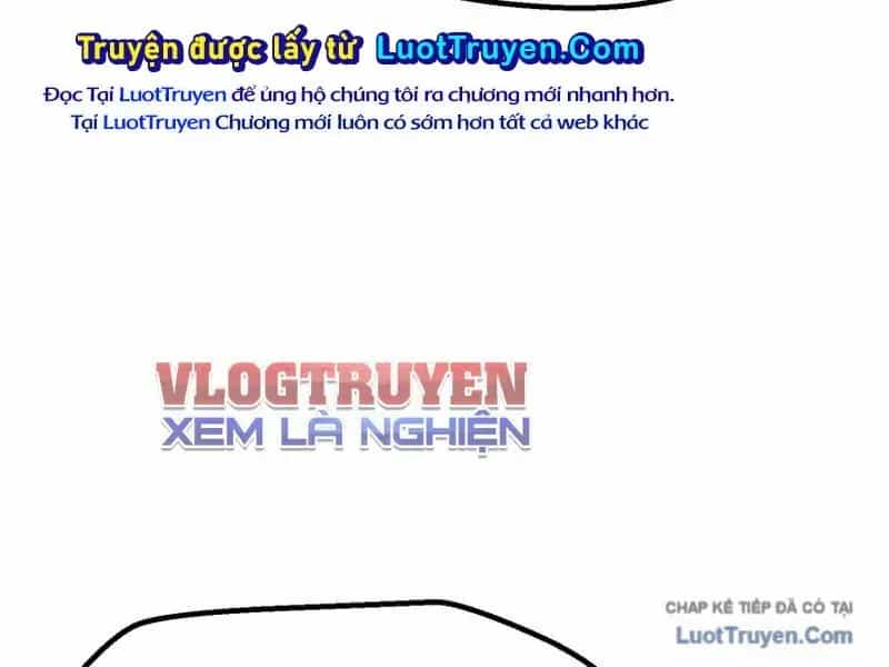 Anh Hùng Mạnh Nhất? Ta Không Làm Lâu Rồi! - Chương 273 - ảnh 251