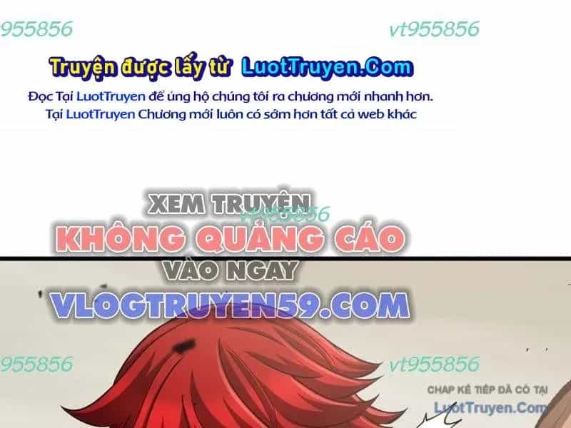Anh Hùng Mạnh Nhất? Ta Không Làm Lâu Rồi! - Chương 273 - ảnh 254