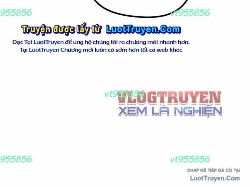 Anh Hùng Mạnh Nhất? Ta Không Làm Lâu Rồi! - Chương 273 - ảnh 256