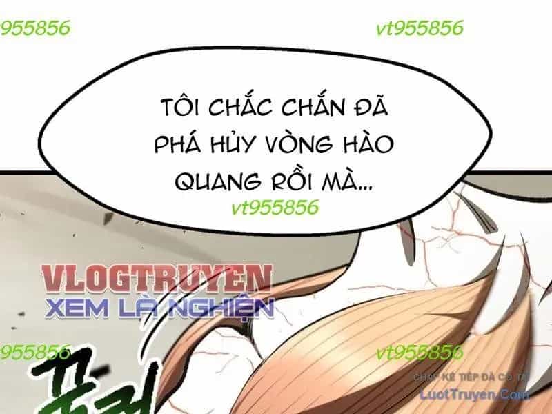 Anh Hùng Mạnh Nhất? Ta Không Làm Lâu Rồi! - Chương 273 - ảnh 257
