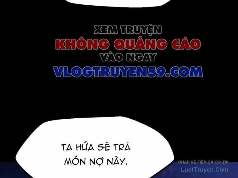 Anh Hùng Mạnh Nhất? Ta Không Làm Lâu Rồi! - Chương 273 - ảnh 26