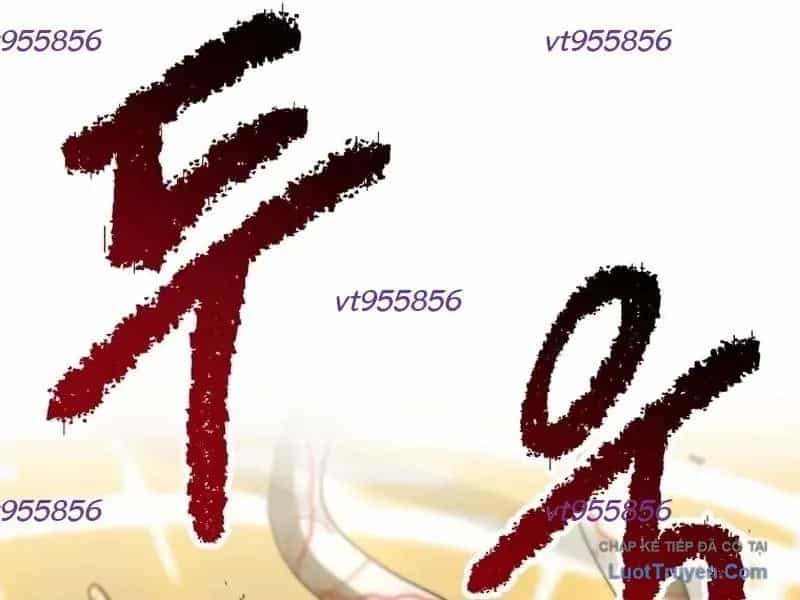 Anh Hùng Mạnh Nhất? Ta Không Làm Lâu Rồi! - Chương 273 - ảnh 260