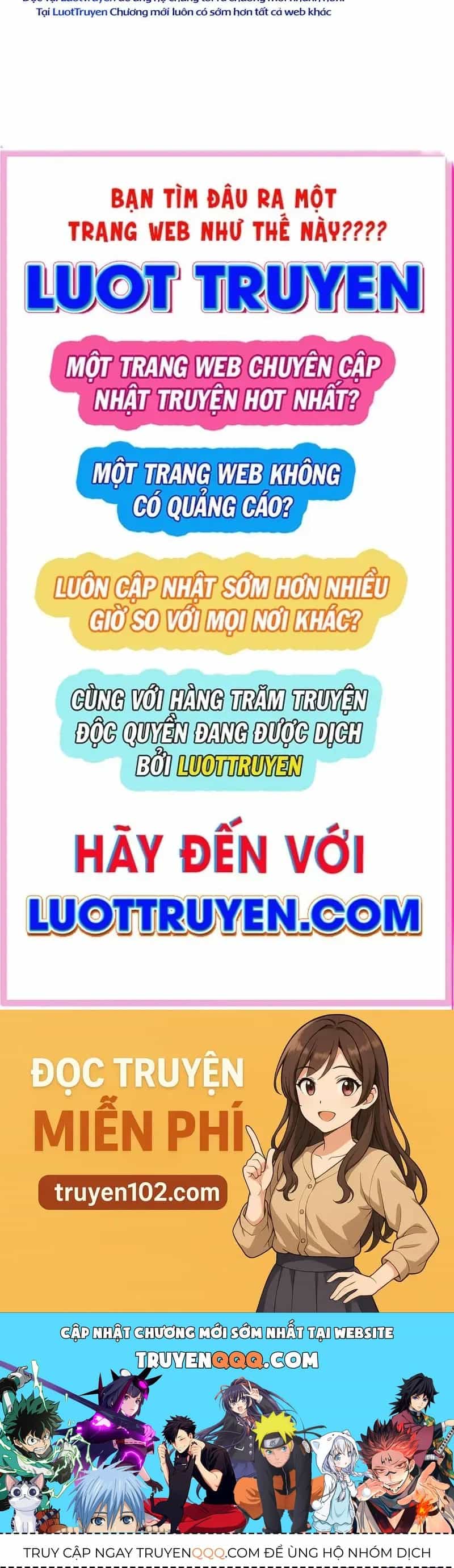 Anh Hùng Mạnh Nhất? Ta Không Làm Lâu Rồi! - Chương 273 - ảnh 266