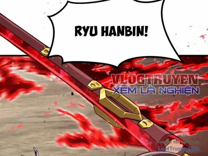 Anh Hùng Mạnh Nhất? Ta Không Làm Lâu Rồi! - Chương 273 - ảnh 3