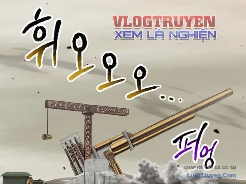 Anh Hùng Mạnh Nhất? Ta Không Làm Lâu Rồi! - Chương 273 - ảnh 33
