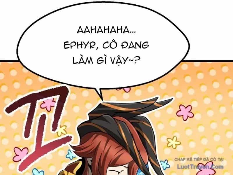 Anh Hùng Mạnh Nhất? Ta Không Làm Lâu Rồi! - Chương 273 - ảnh 36